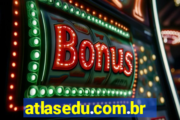 atlasedu.com.br.