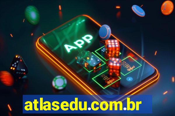 atlasedu.com.br.