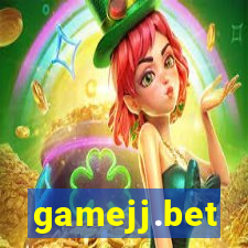 gamejj.bet