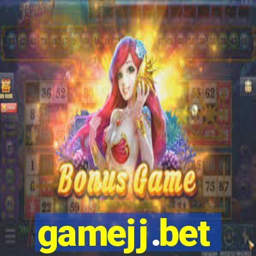 gamejj.bet