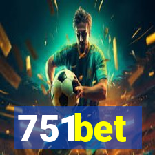 751bet