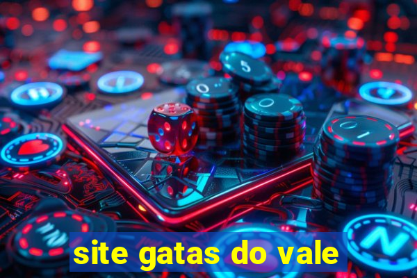 site gatas do vale