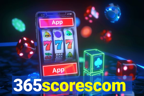 365scorescom