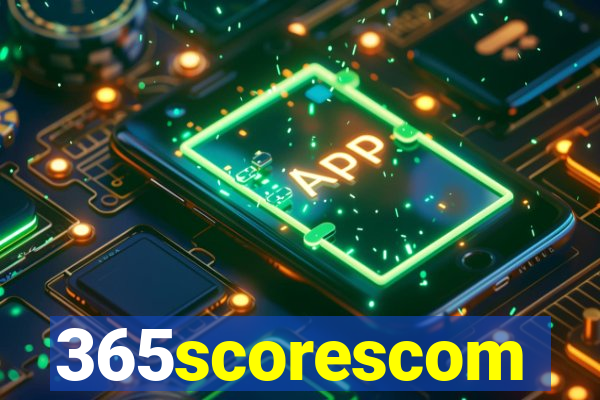 365scorescom