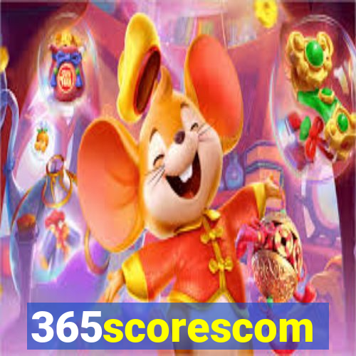 365scorescom