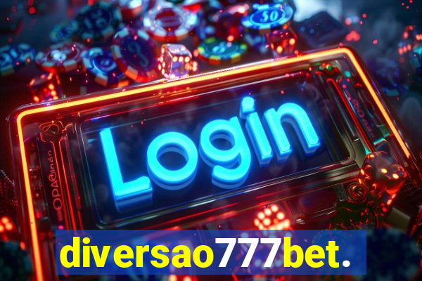 diversao777bet.com