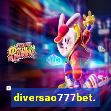 diversao777bet.com