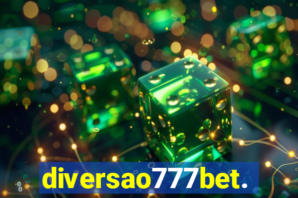 diversao777bet.com