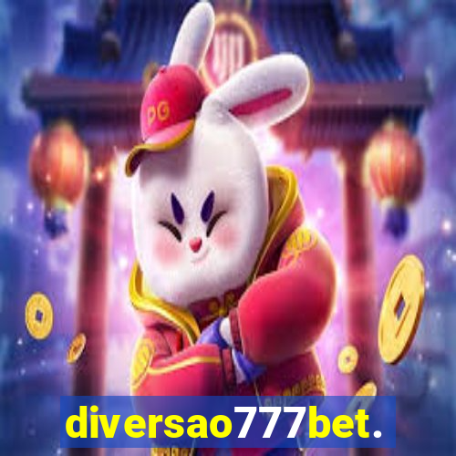 diversao777bet.com