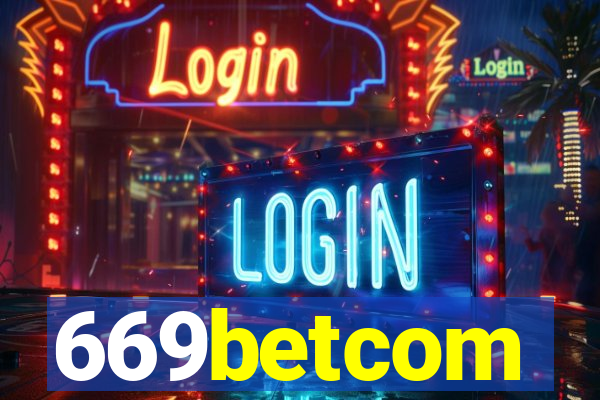 669betcom