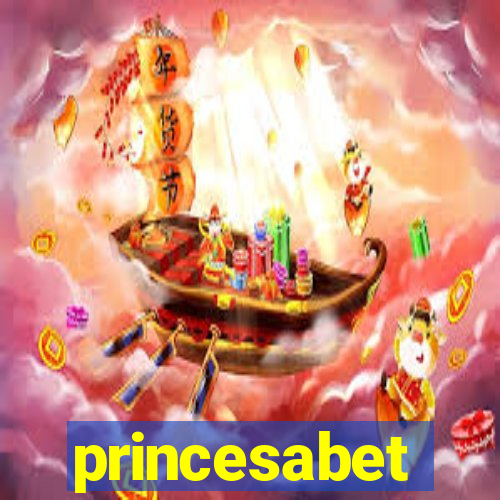 princesabet