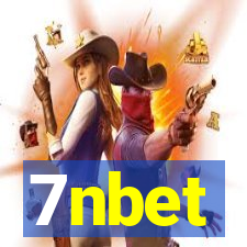 7nbet