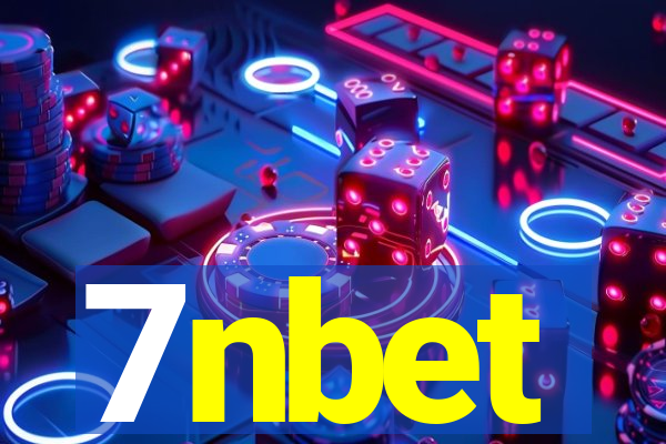 7nbet