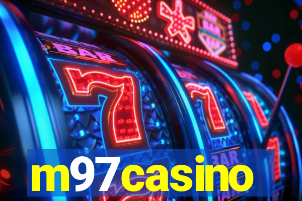 m97casino