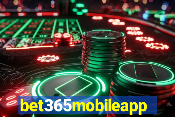 bet365mobileapp