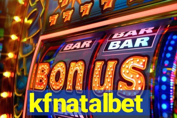 kfnatalbet