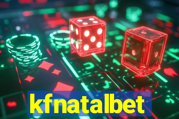 kfnatalbet