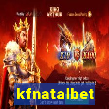 kfnatalbet