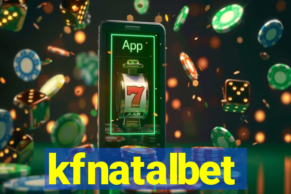 kfnatalbet