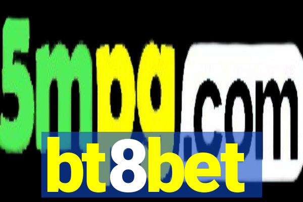 bt8bet