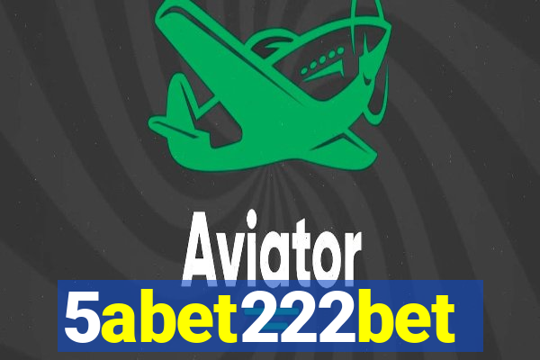 5abet222bet