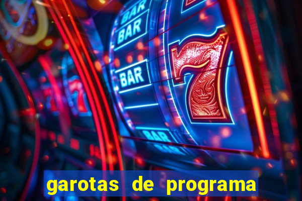 garotas de programa praia do flamengo salvador