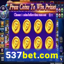 537bet.com