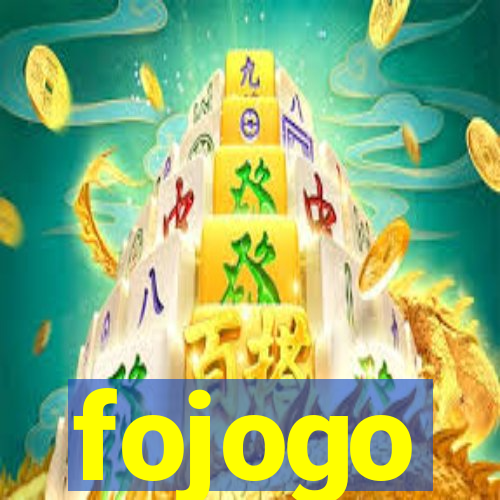 fojogo