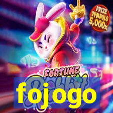 fojogo