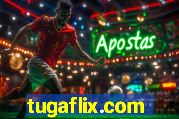 tugaflix.com