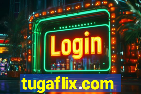 tugaflix.com