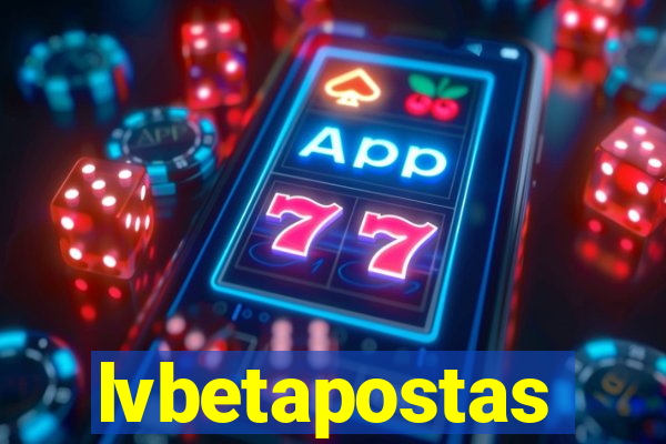 lvbetapostas