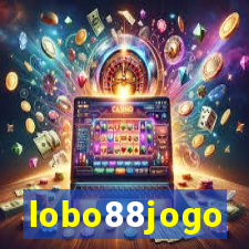 lobo88jogo