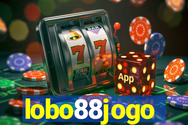 lobo88jogo