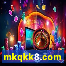 mkqkk8.com