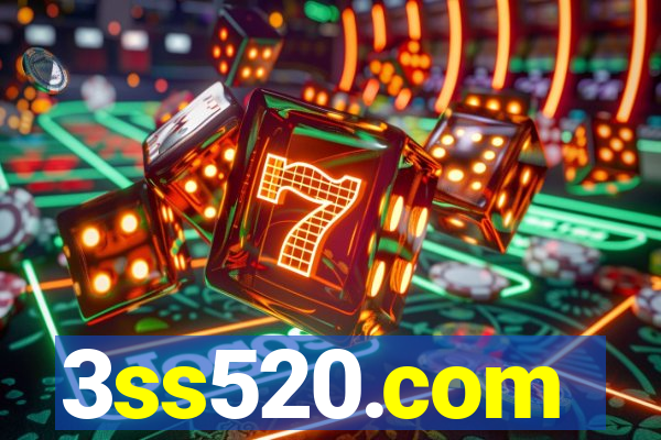 3ss520.com