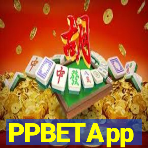 PPBETApp