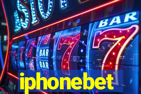 iphonebet