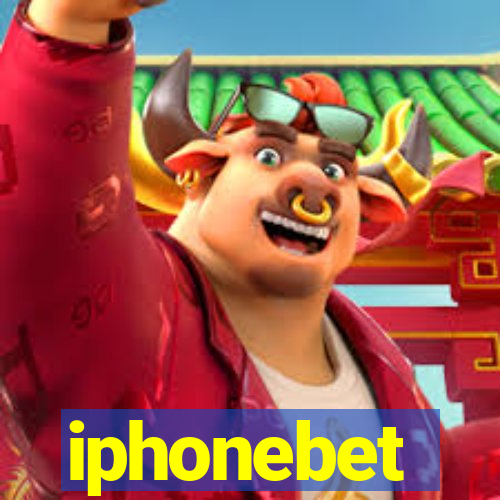 iphonebet