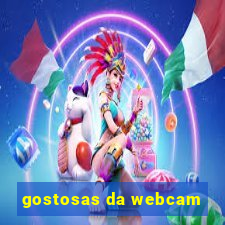 gostosas da webcam