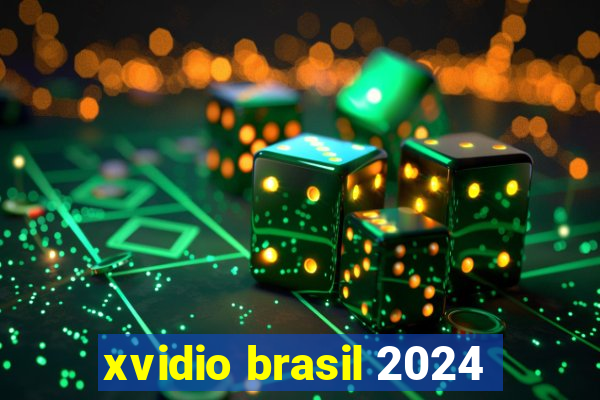 xvidio brasil 2024