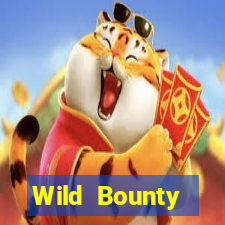 Wild Bounty Showdown pg demo main demo pg soft wild bounty