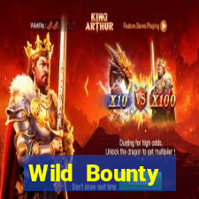 Wild Bounty Showdown pg demo main demo pg soft wild bounty