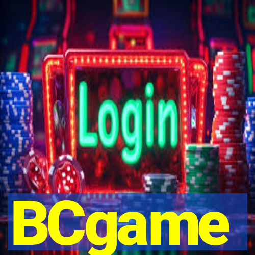 BCgame