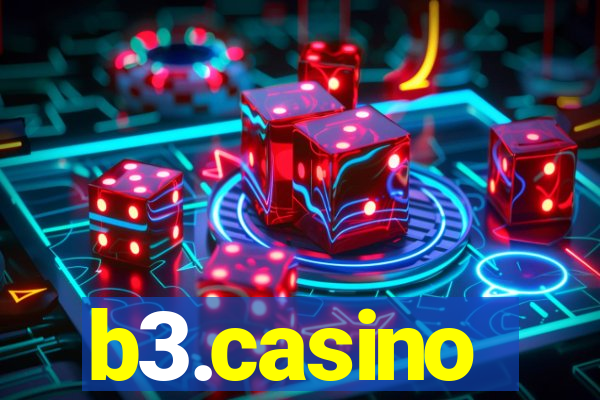 b3.casino