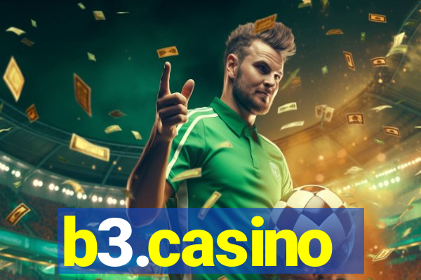 b3.casino