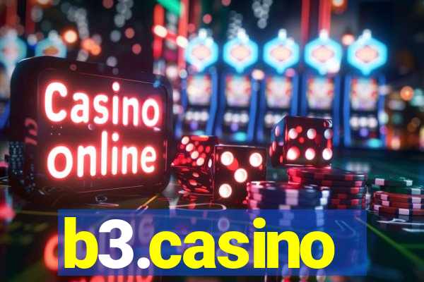 b3.casino