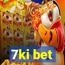 7ki bet