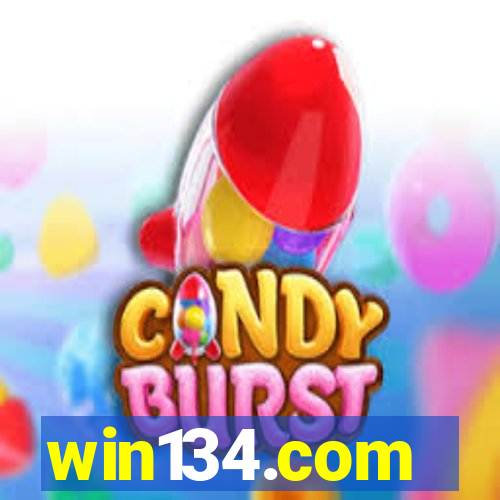 win134.com