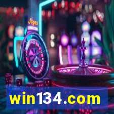 win134.com